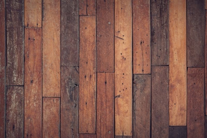 Remove Black Stains From Hardwood Floors, Can You Clean Hardwood Floors With Vinegar And Baking Soda