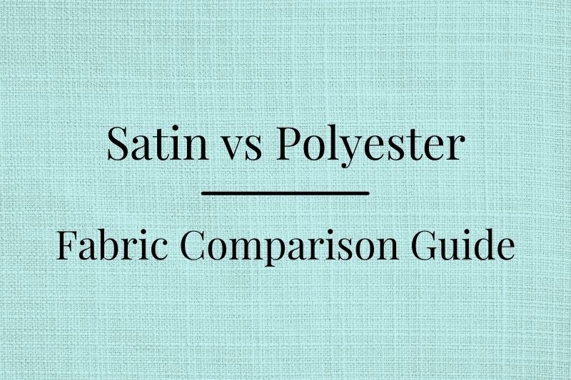 polyester properties and uses